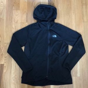 Women’s North Face Jacket